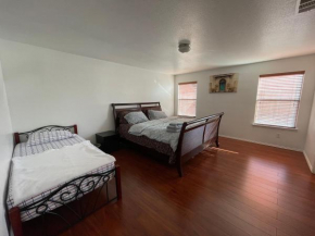 West Dallas - Trinity Grove CK, Dallas